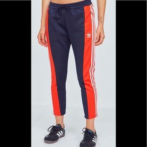 adidas Originals Osaka Track Pant